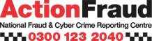www.actionfraud.police.uk