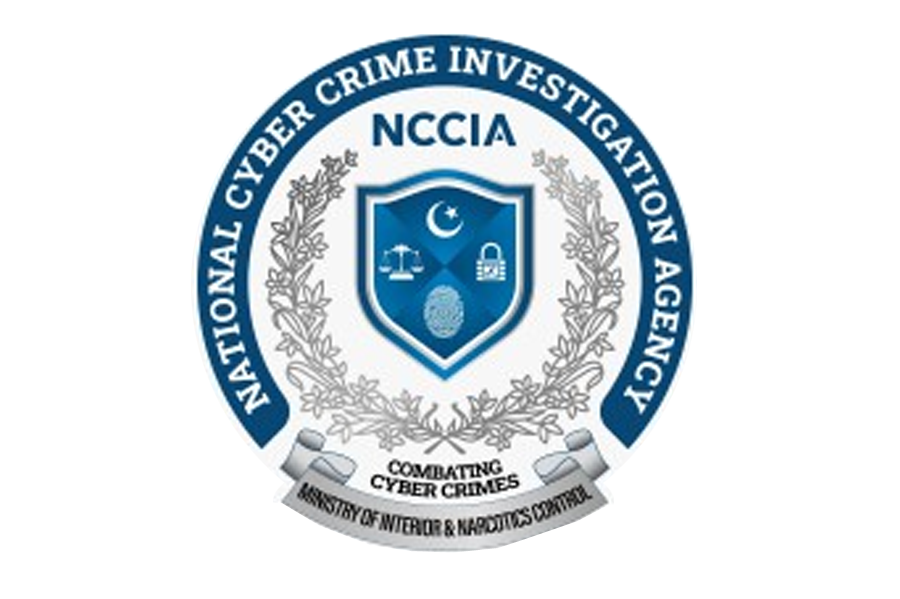 NCCIA INVESTIGATION AGENCY
